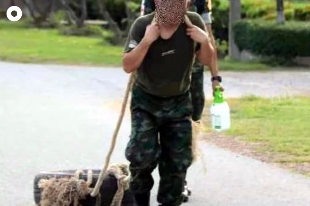 AFAPS_Discipline_Culture_Thai_Army02_29b38e3ace.jpeg