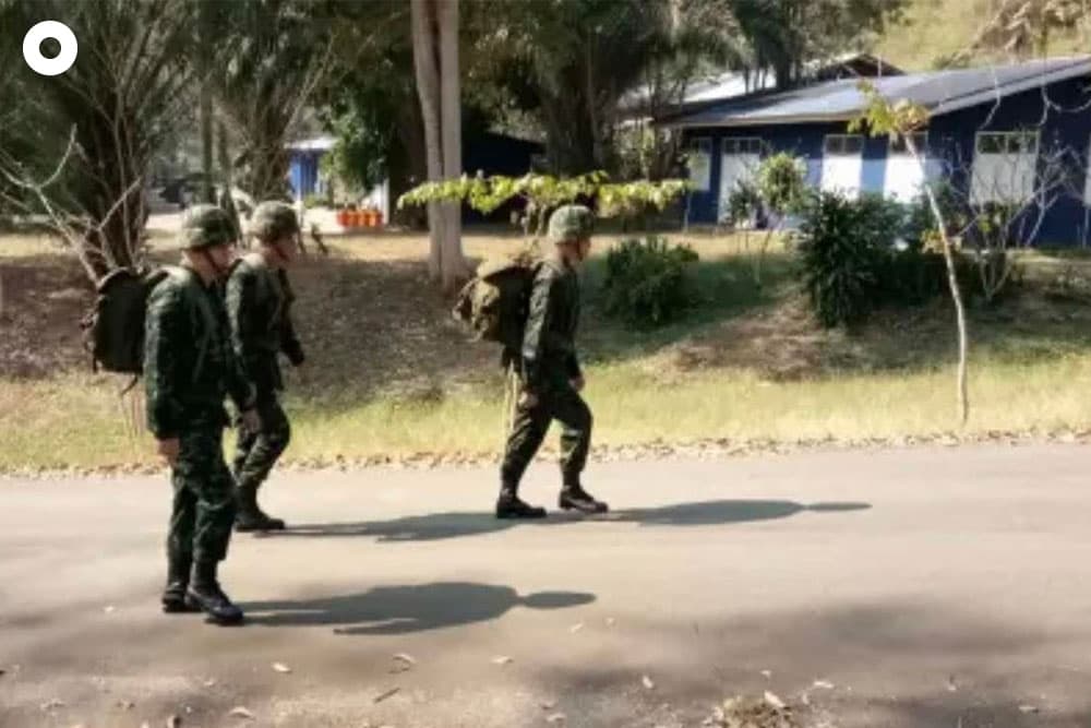 AFAPS_Discipline_Culture_Thai_Army03_3562eb656b.jpeg
