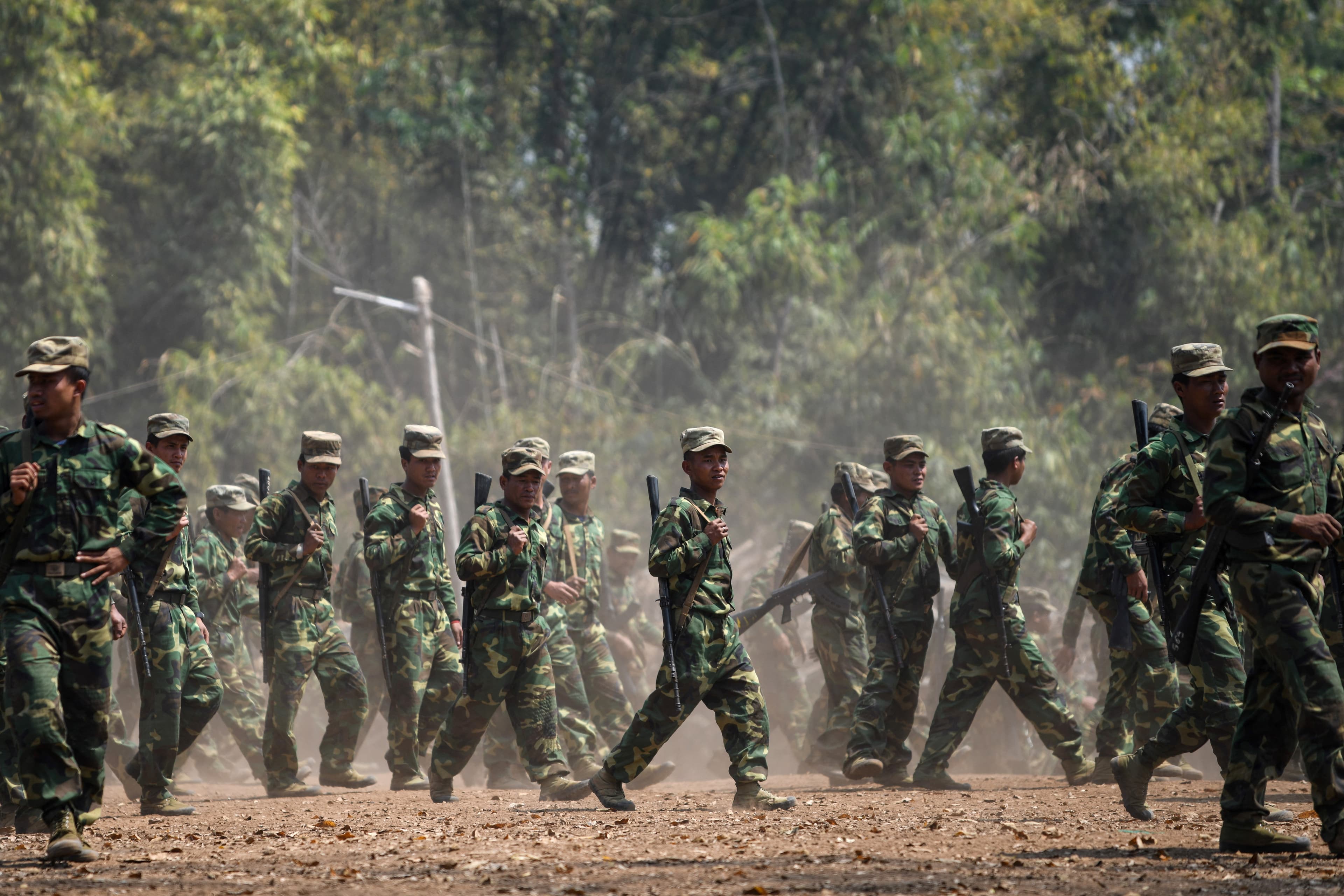 AFP_20230315_33_B2429_v1_High_Res_Myanmar_Conflict_Coup_Rebels_d44140397e.jpg