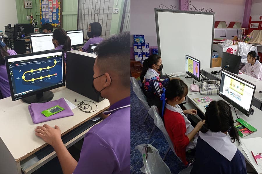 AIS_Cyber_Security_school_youth_Education_SPACEBAR_Photo02_8d8fcaa3e2.jpeg