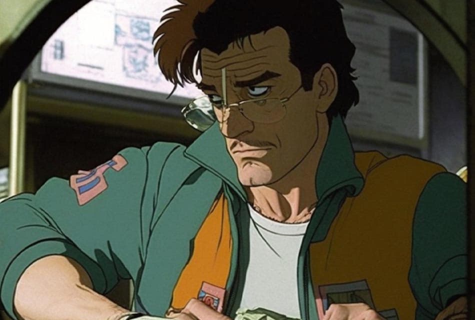 AI_Breaking_Bad_SPACEBAR_Thumbnail_fa3f61ae3f.jpeg