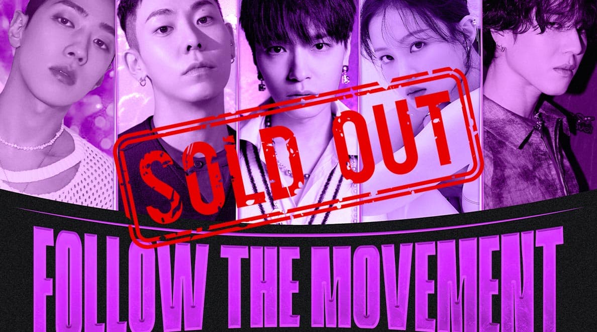 AOMG_WORLD_TOUR_2023_IN_BKK_SOLD_OUT_TICKET_SPACEBAR_Hero_ca588317ee.jpeg