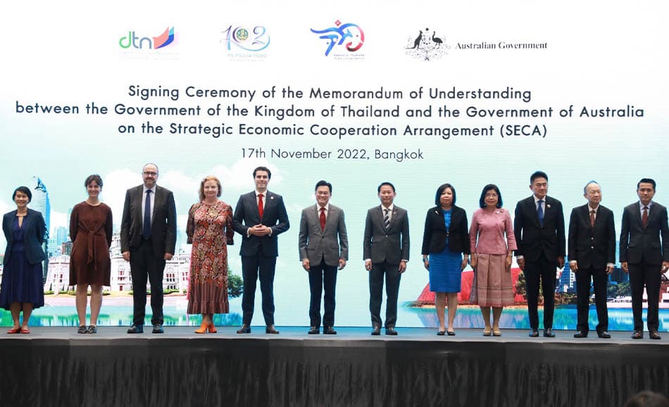 APEC_DTN_MOU_Thailand_Australia_SECA_SPACEBAR_Photo01_6aba4490a7.jpeg
