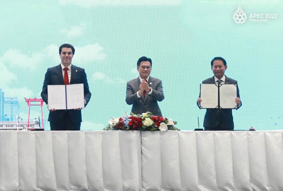 APEC_DTN_MOU_Thailand_Australia_SECA_SPACEBAR_Thumbnail_03f60ea364.jpeg