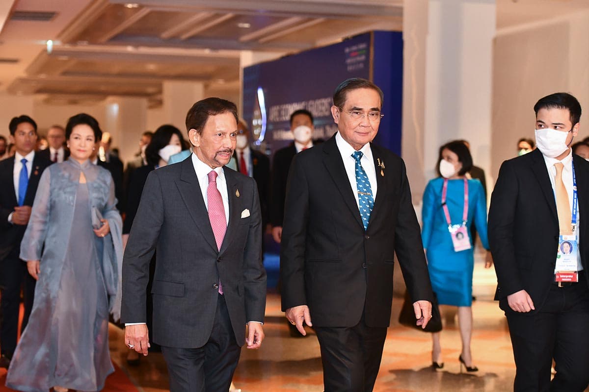 APEC_Gala_Dinner_Thai_Government_SPACEBAR_Photo01_aa1f7e3b57.jpeg