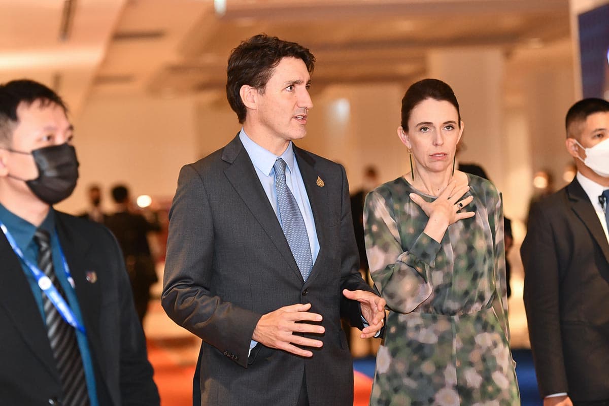 APEC_Gala_Dinner_Thai_Government_SPACEBAR_Photo02_ed9b66402a.jpeg