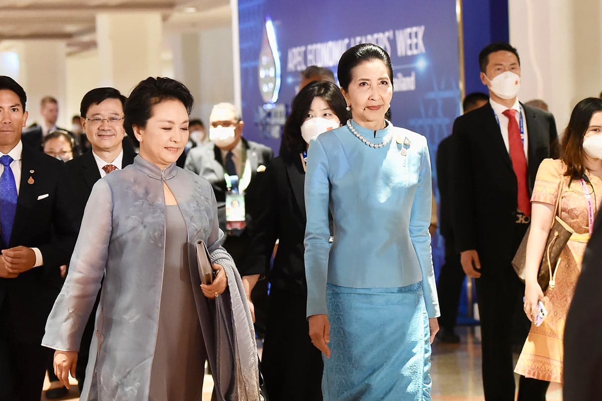 APEC_Gala_Dinner_Thai_Government_SPACEBAR_Photo03_1c333cbc91.jpeg