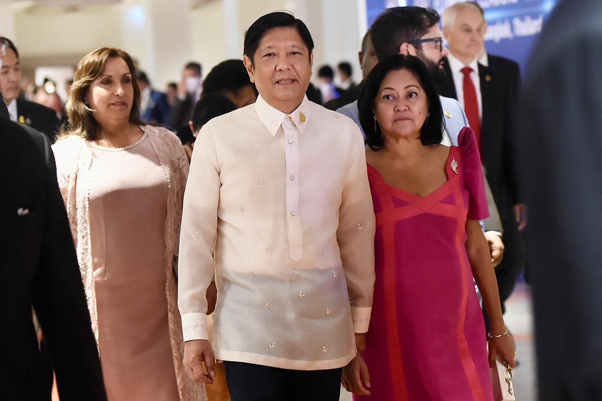 APEC_Gala_Dinner_Thai_Government_SPACEBAR_Photo04_6e5eabf2d3.jpeg
