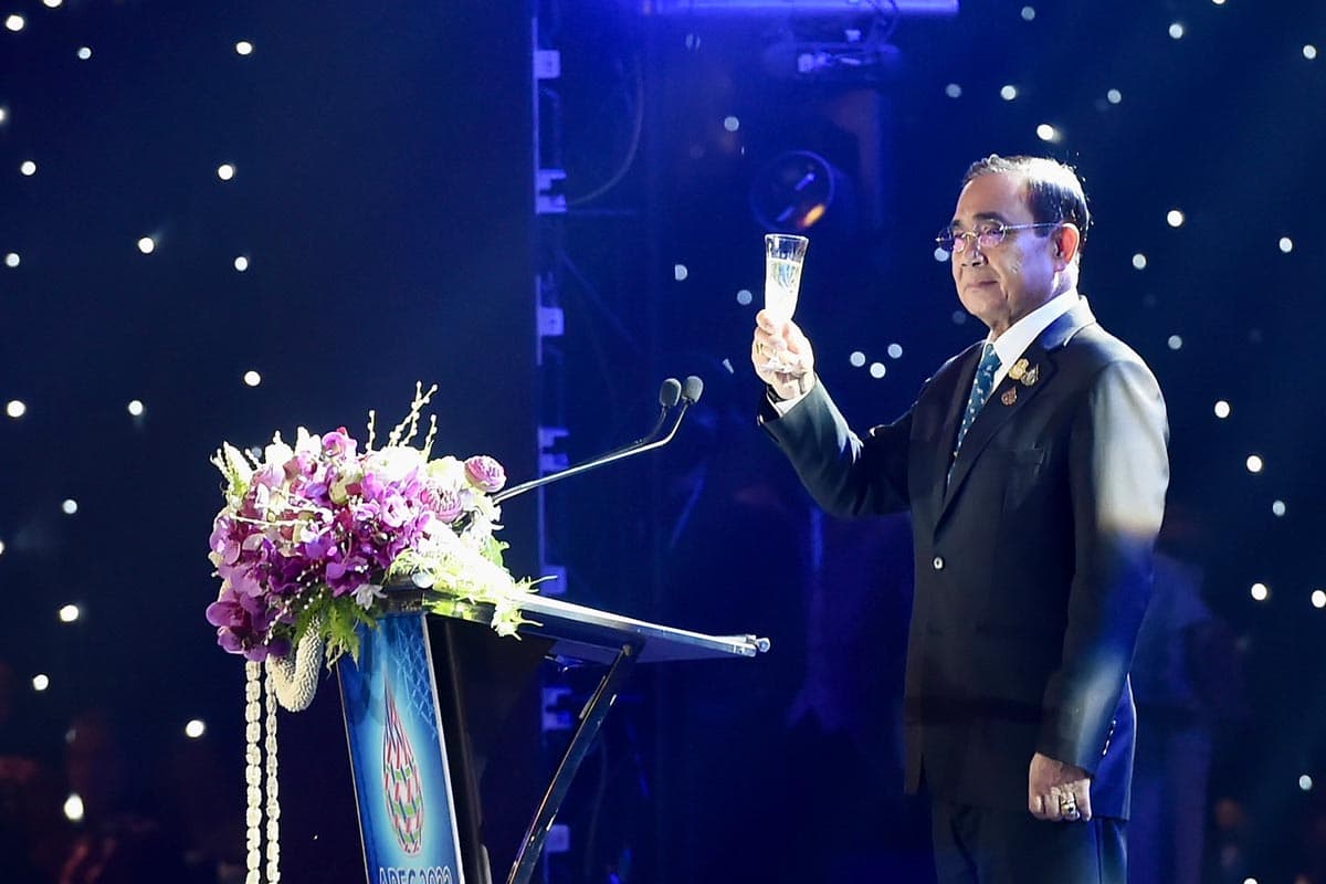 APEC_Gala_Dinner_Thai_Government_SPACEBAR_Photo05_65723c4810.jpeg