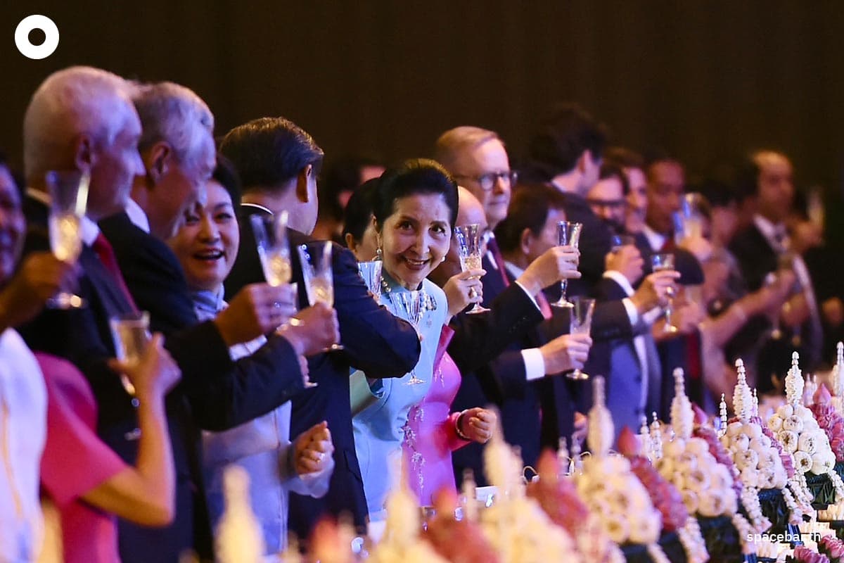 APEC_Gala_Dinner_Thai_Government_SPACEBAR_Photo06_cee11561e6.jpeg