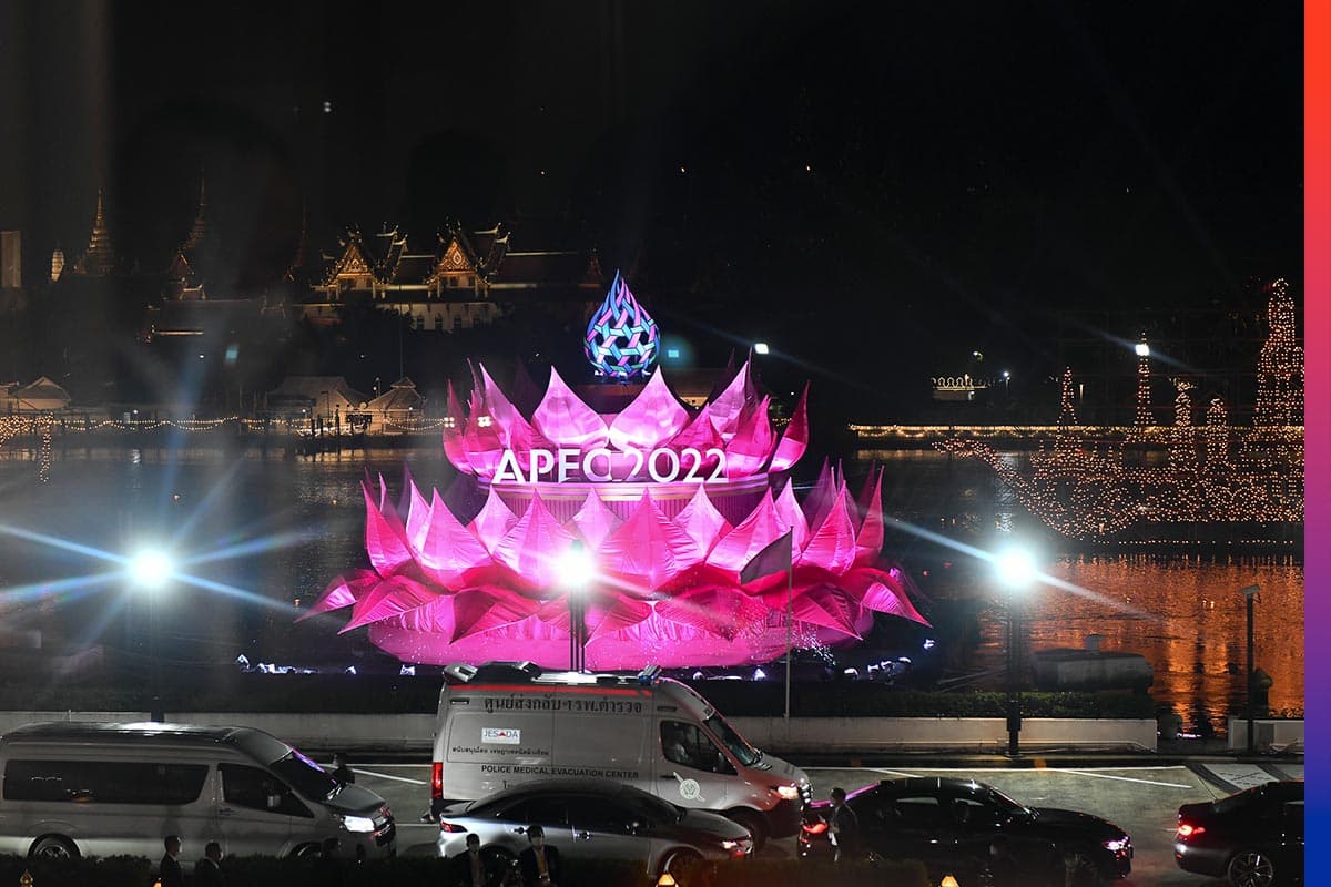 APEC_Gala_Dinner_Thai_Government_SPACEBAR_Photo08_54fd2fb78a.jpeg