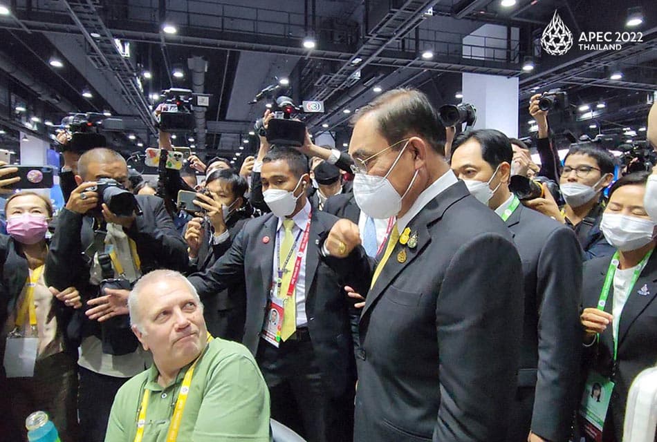 APEC_Prayut_Press_Center_SPACEBAR_Thumbnail_9d03fac849.jpeg