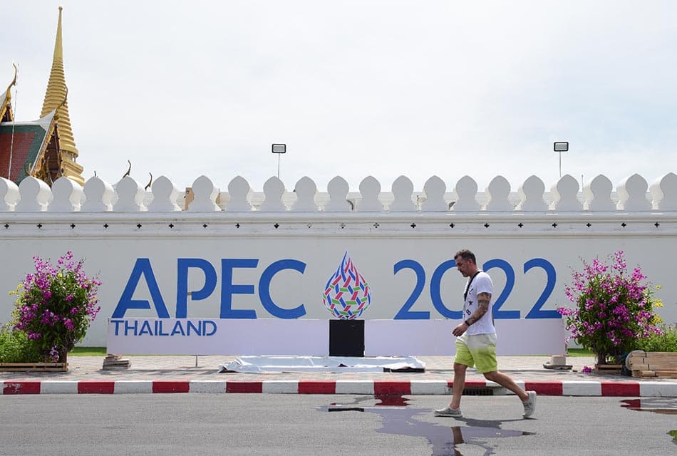 APEC_helps_attract_foreign_tourists_SPACEBAR_Thumbnail_a3f22c1e44.jpeg