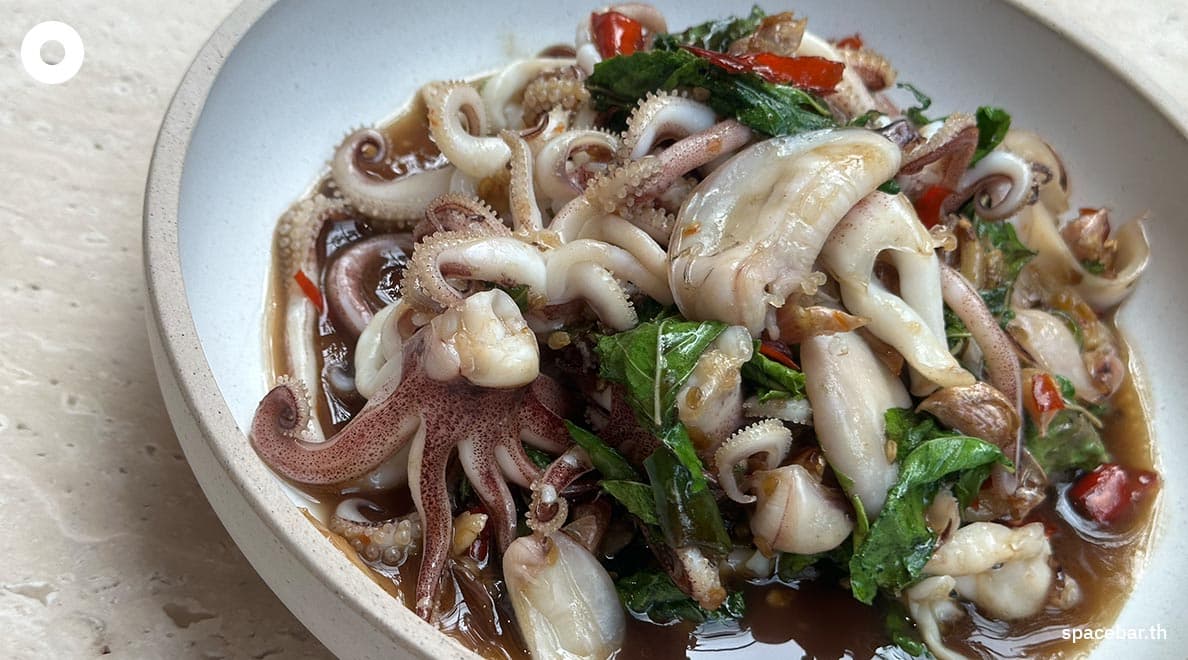 ARUNN_minimal_thai_dishes_restaurant_SPACEBAR_Photo04_12370c9bab.jpeg