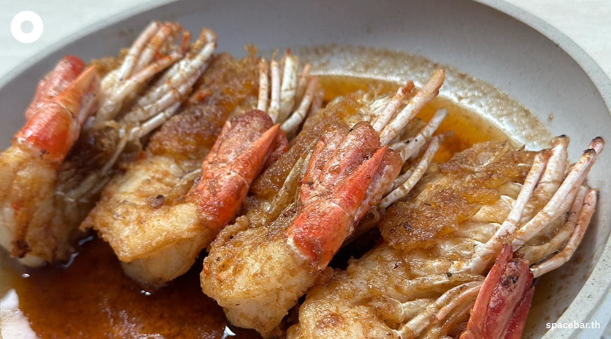 ARUNN_minimal_thai_dishes_restaurant_SPACEBAR_Photo05_5e515aa2c6.jpeg
