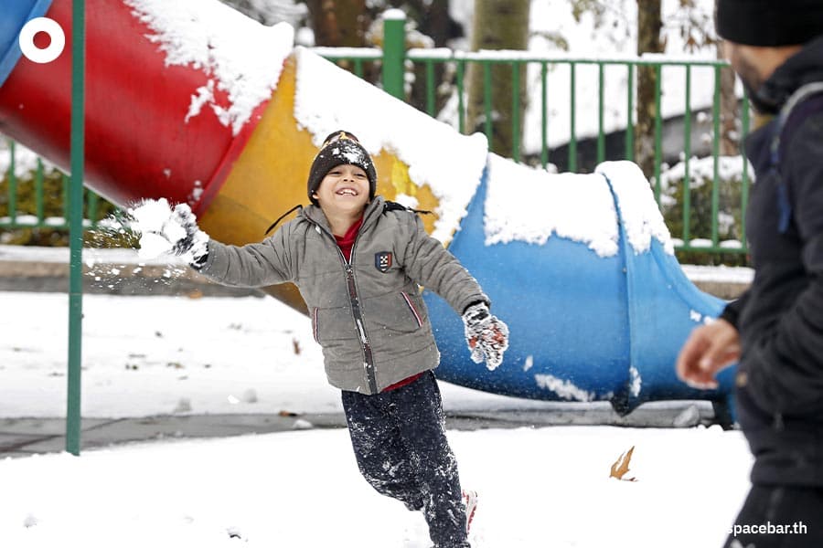 Activities_in_winter_snowfall_around_the_world_SPACEBAR_Photo02_f49bce1ae6.jpeg