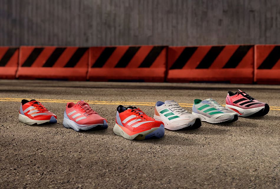 Adidas_ADIZERO_Made_To_Win_released_SPACEBAR_Thumbnail_2199879029.jpeg