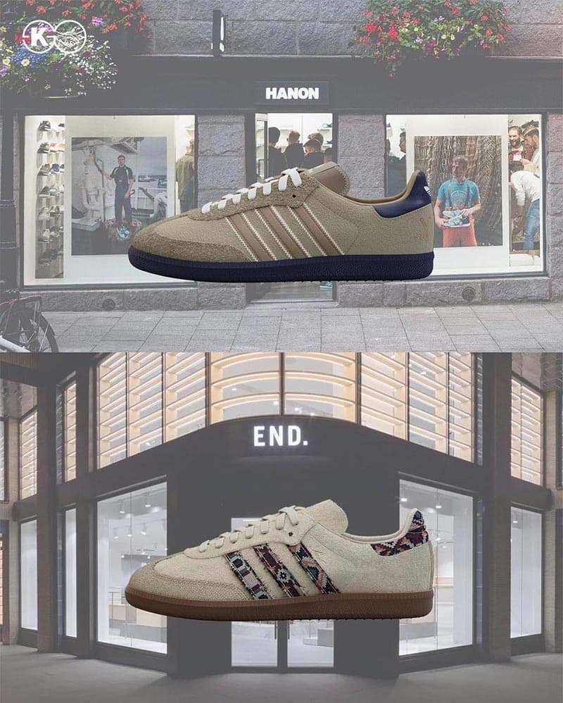 Adidas_Consortium_Cup_Carnival_Thailand_SPACEBAR_Photo04_8770f7791d.jpeg