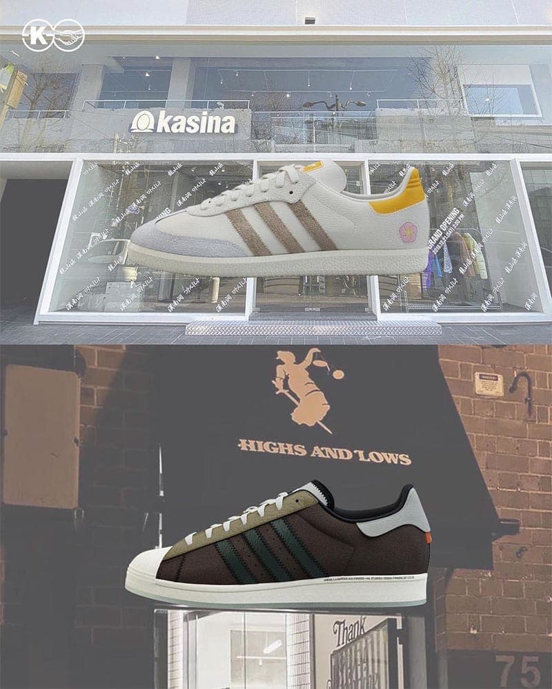 Adidas_Consortium_Cup_Carnival_Thailand_SPACEBAR_Photo05_70b76a551f.jpeg