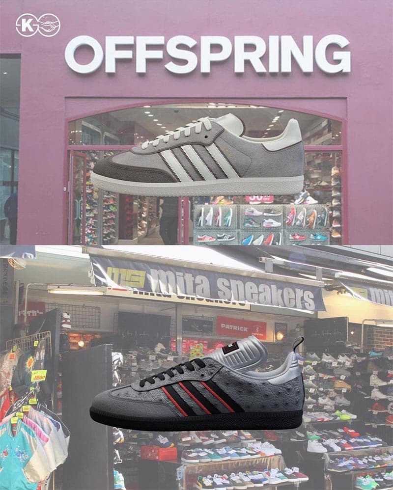 Adidas_Consortium_Cup_Carnival_Thailand_SPACEBAR_Photo07_5a32c43aa9.jpeg