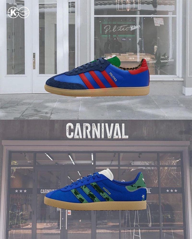 Adidas_Consortium_Cup_Carnival_Thailand_SPACEBAR_Photo09_b3756b0144.jpeg