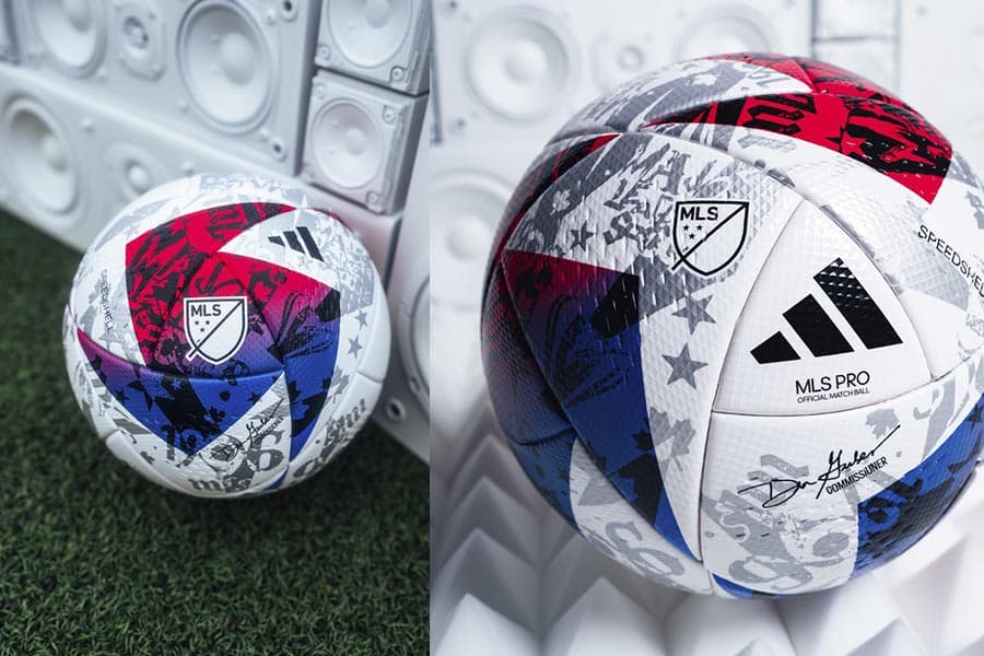 Adidas_MLS_new_official_matchball_2023_Edit_SPACEBAR_Photo01_a49ddf9f44.jpeg