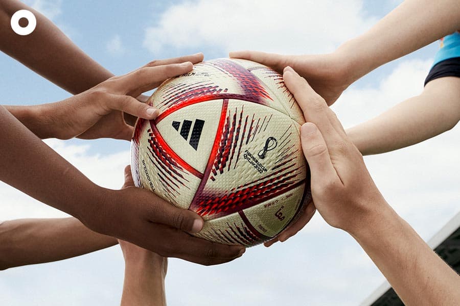 Adidas_Opening_Al_Hilm_Ball_Final_2022_SPACEBAR_Photo03_af670988ba.jpeg