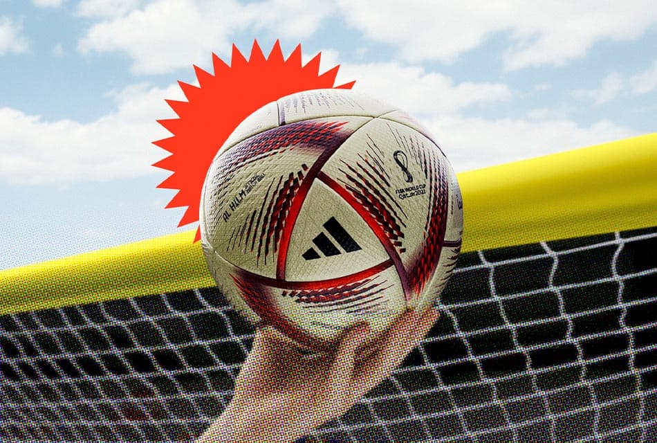 Adidas_Opening_Al_Hilm_Ball_Final_2022_SPACEBAR_Thumbnail_20fd1f6a35.jpeg
