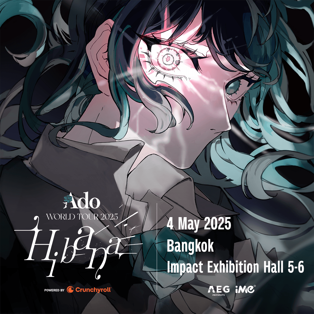 Ado_TH_680f14dd37.png