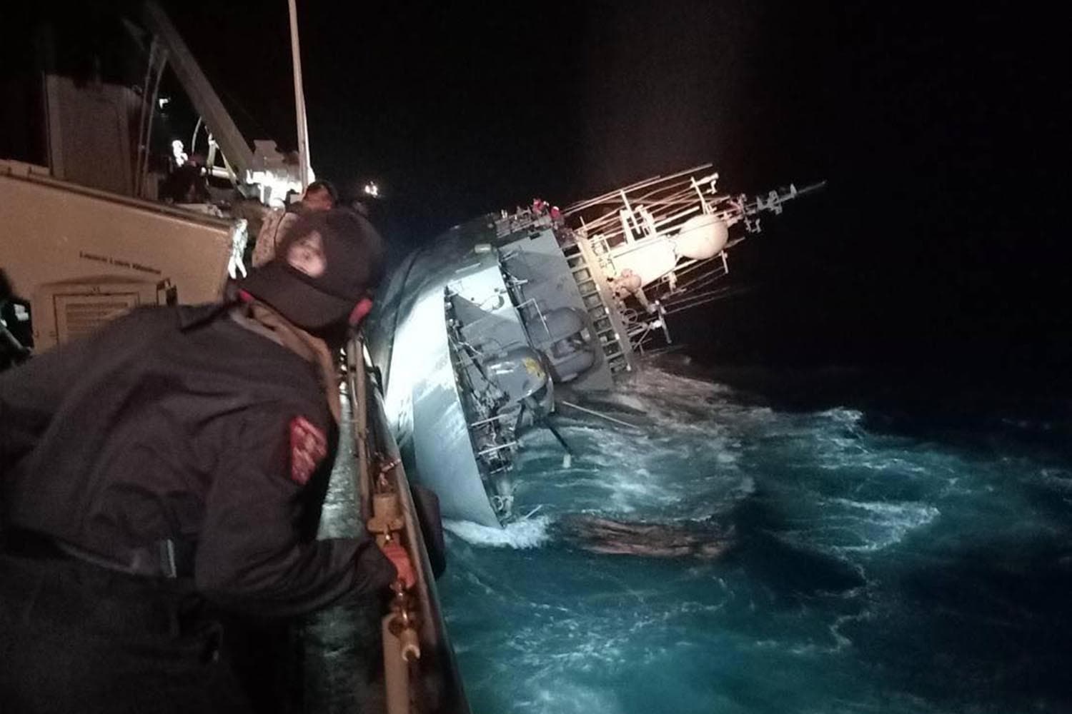 Adoong_Paniam_HTMS_Sukhothai_Salvage_February_2024_SPACEBAR_Hero_6915aff9d1.jpg