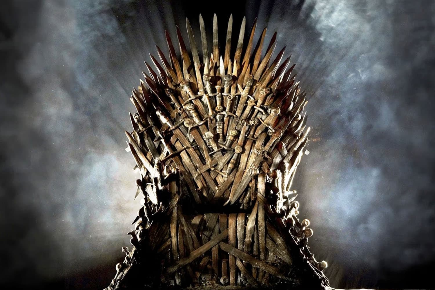 อยากดูแล้ว! ‘Aegon's Conquest’ ชื่อทางการของหนังจากจักรวาล Game of Thrones