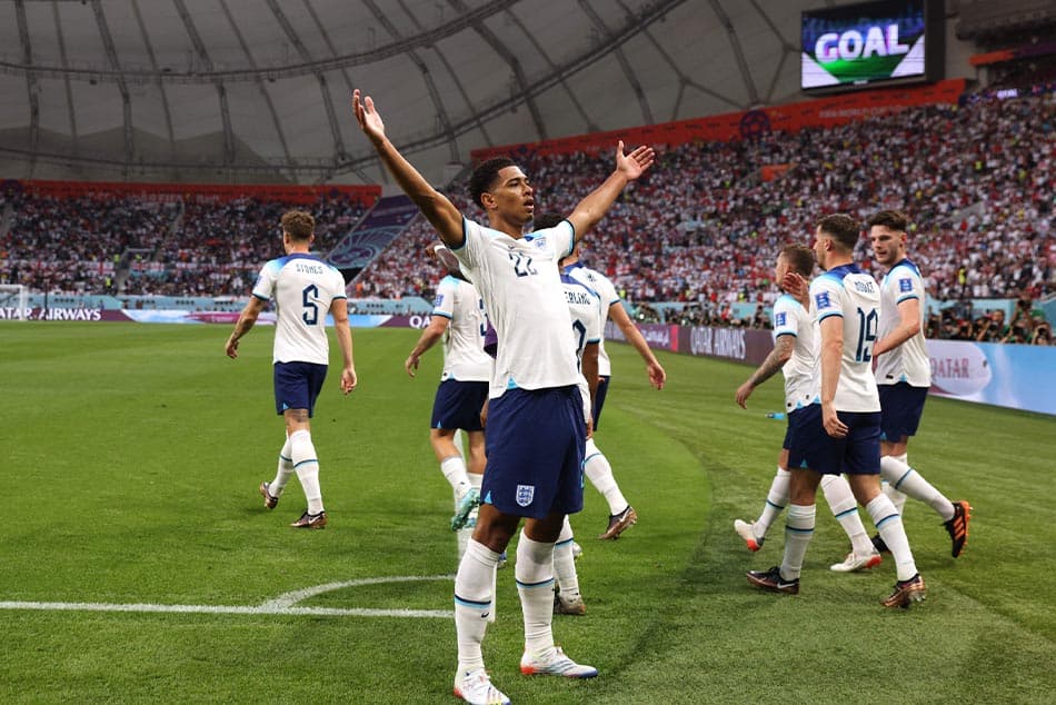 After_21_Nov_World_Cup_stats_SPACEBAR_Photo01_01c5cab2b9.jpeg