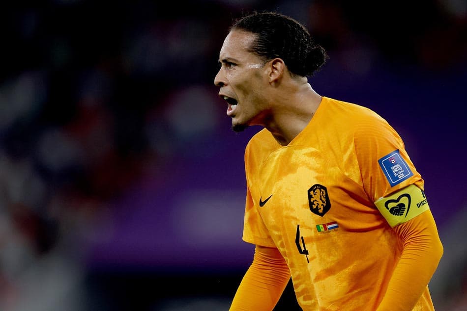 After_21_Nov_World_Cup_stats_SPACEBAR_Photo02_370efc38af.jpeg
