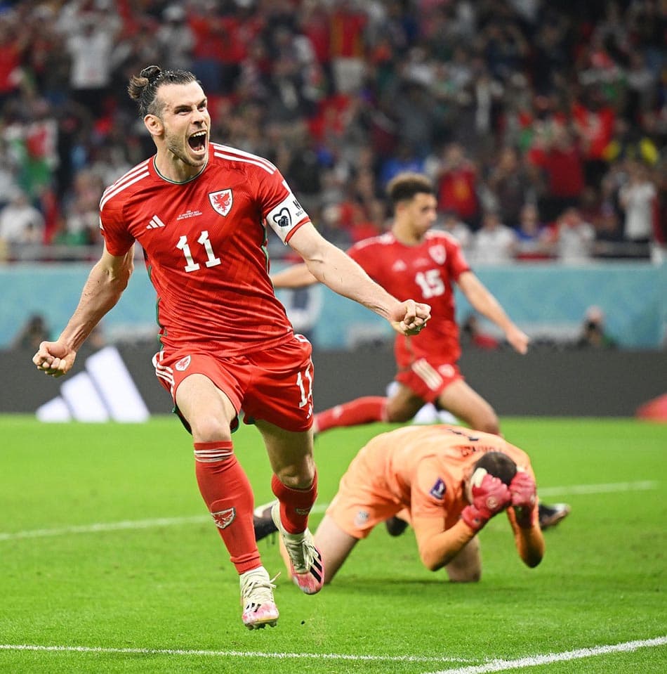 After_21_Nov_World_Cup_stats_SPACEBAR_Photo03_b5f69a16bf.jpeg