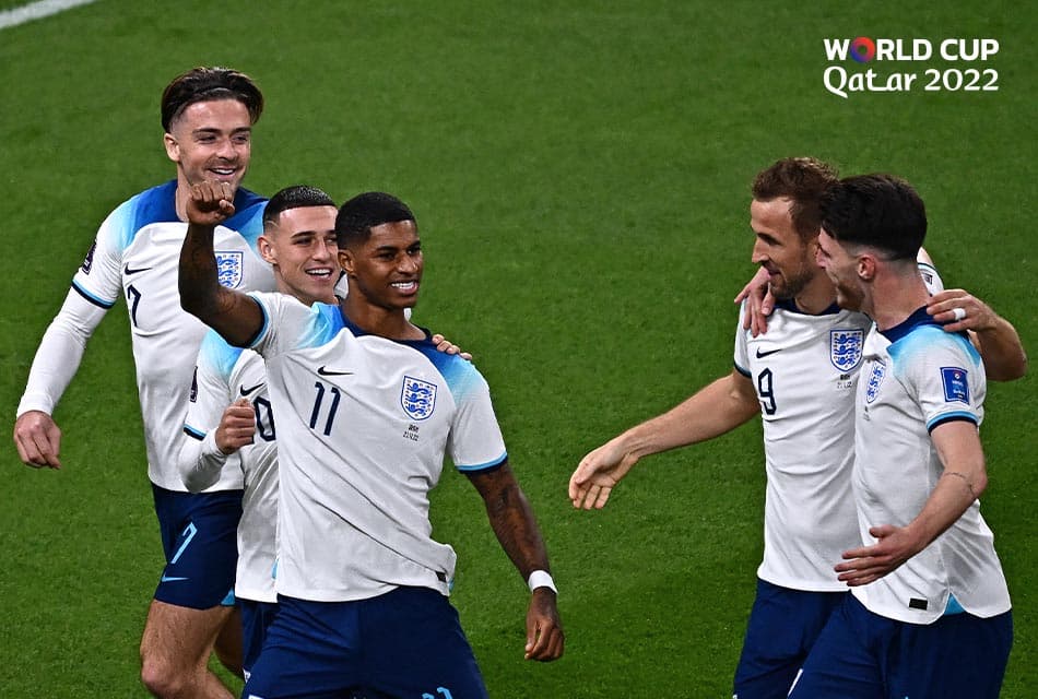 After_21_Nov_World_Cup_stats_SPACEBAR_Thumbnail_6731df5398.jpeg