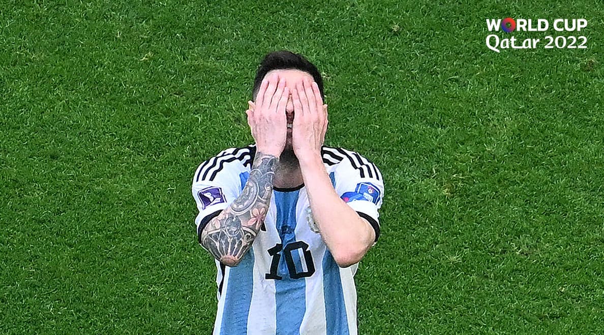 After_22_Nov_World_Cup_stats_SPACEBAR_Hero_8e50cae803.jpeg