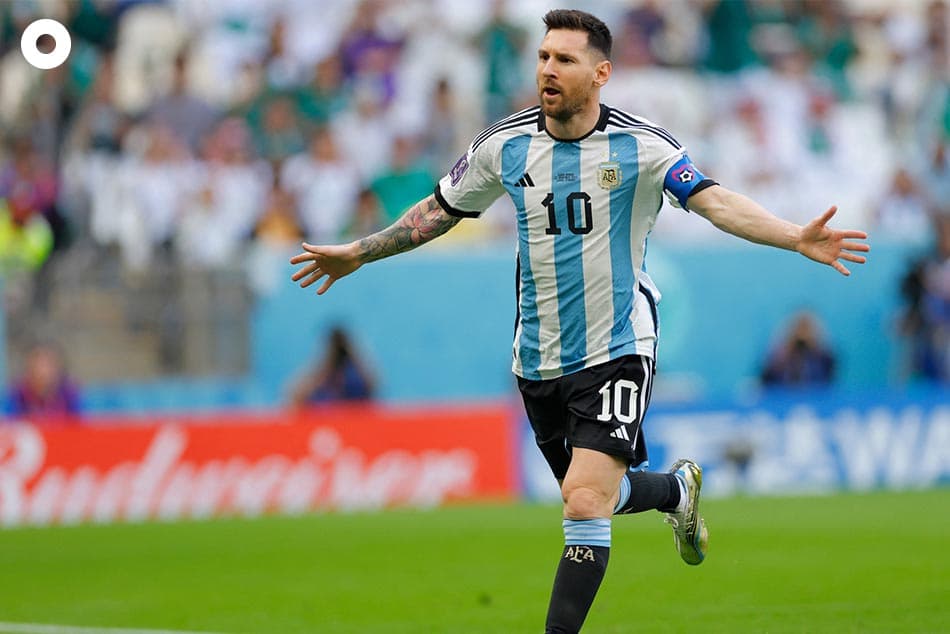 After_22_Nov_World_Cup_stats_SPACEBAR_Photo01_9055b24ec1.jpeg