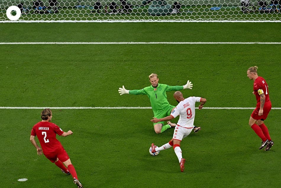 After_22_Nov_World_Cup_stats_SPACEBAR_Photo02_07e4e8eef7.jpeg