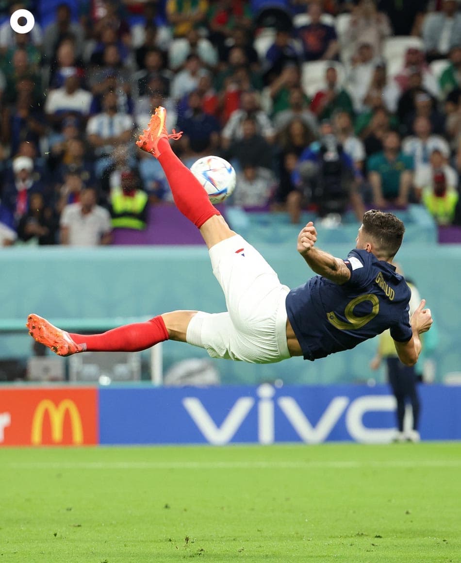 After_22_Nov_World_Cup_stats_SPACEBAR_Photo04_1431ef5465.jpeg