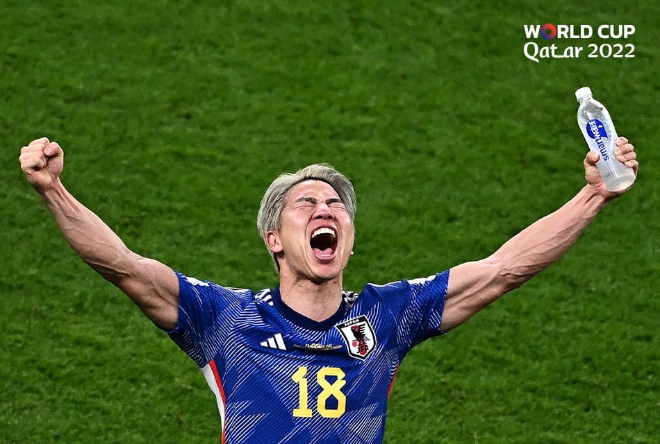 After_23_Nov_World_Cup_stats_SPACEBAR_Thumbnail_c686ce3a2b.jpeg