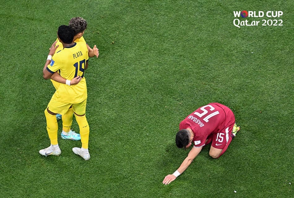 After_Qatar_Vs_Ecuador_stats_SPACEBAR_Thumbnail_d8ac0bc72c.jpeg