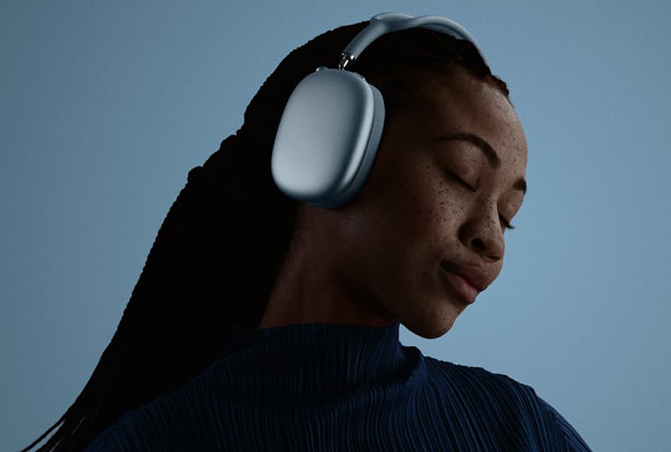 AirPods Max 2 อะไรใหม่นอกจากสี