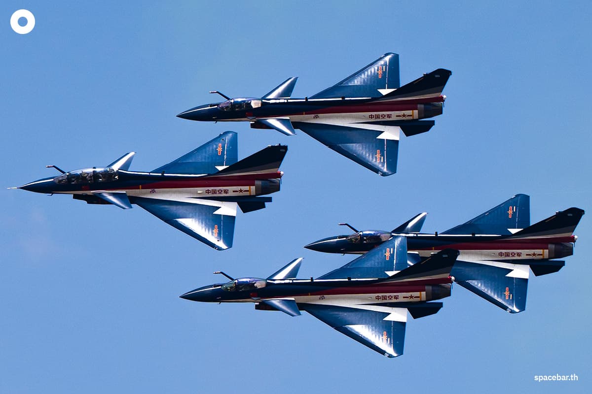 Airshow_Thai_Air_Force_2_SPACEBAR_Photo10_94b0983e69.jpg