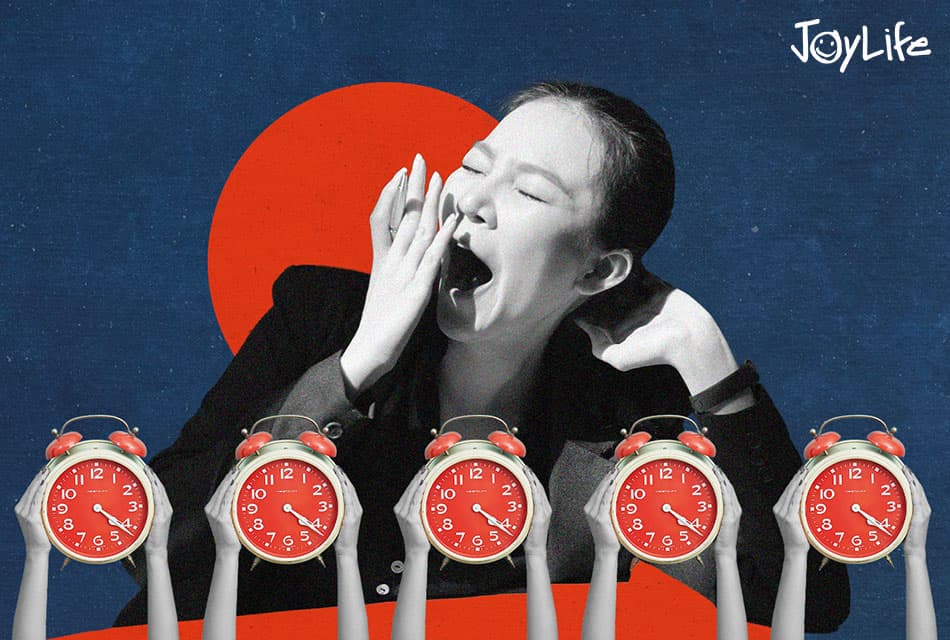 Alarm_Clock_Bad_SPACEBAR_Thumbnail_271611d136.jpeg