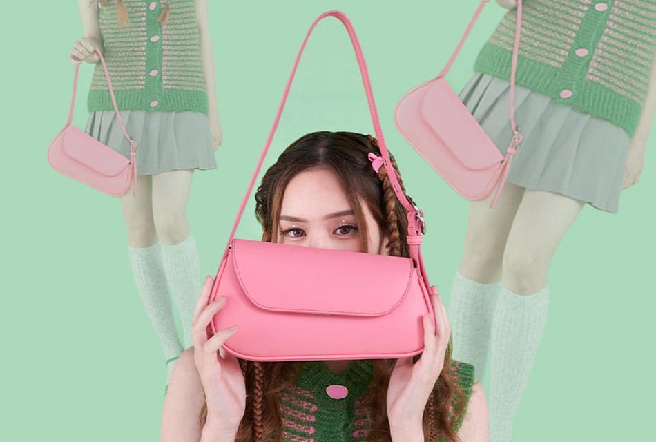 Ally_first_brand_ambassador_charles_keith_SPACEBAR_Thumbnail_f9542832f4.jpeg