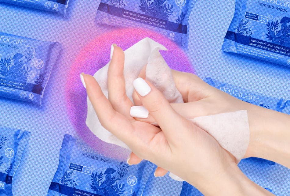 Alternatives_to_wet_wipes_SPACEBAR_Thumbnail_9034dbdf71.jpeg