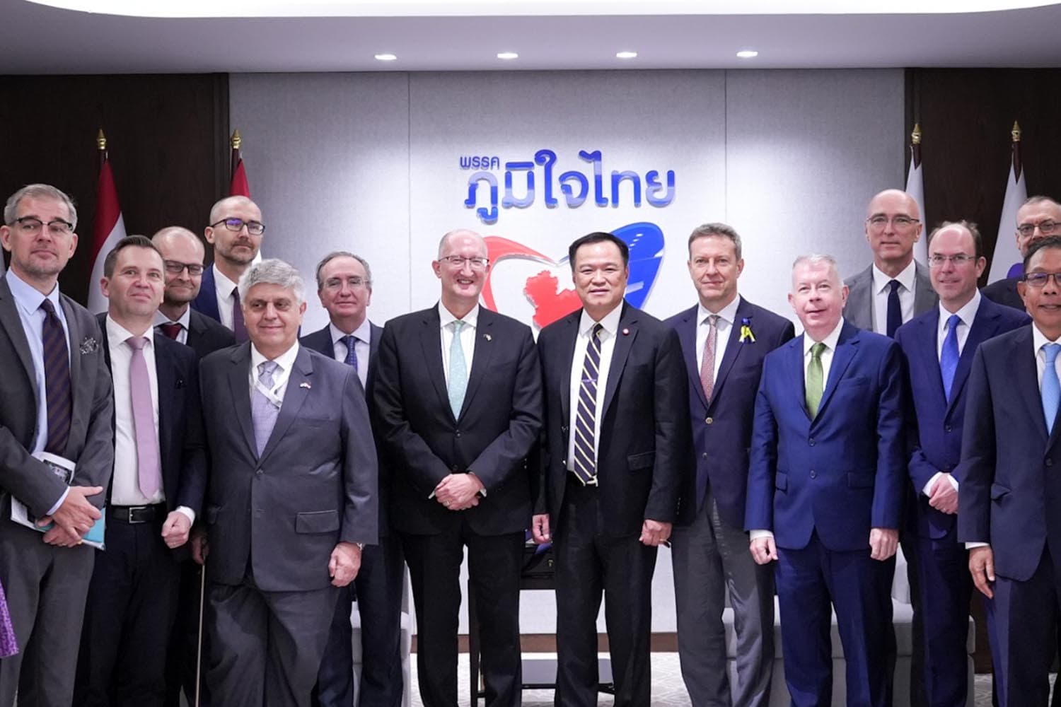 Ambassadors_of_15_EU_countries_met_with_Anutin_SPACEBAR_Hero_b15bf6b34a.jpeg