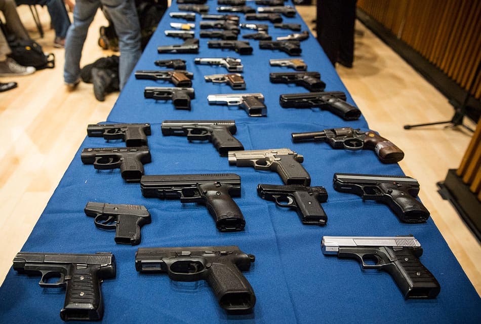 Americas_gun_epidemic_deadlier_than_ever_SPACEBAR_Thumbnail_bcc4f1bdec.jpeg