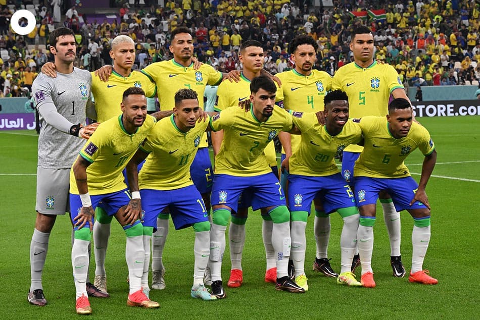 Analysis_Brazil_in_World_Cup_2022_SPACEBAR_Photo01_8bc1834c65.jpeg