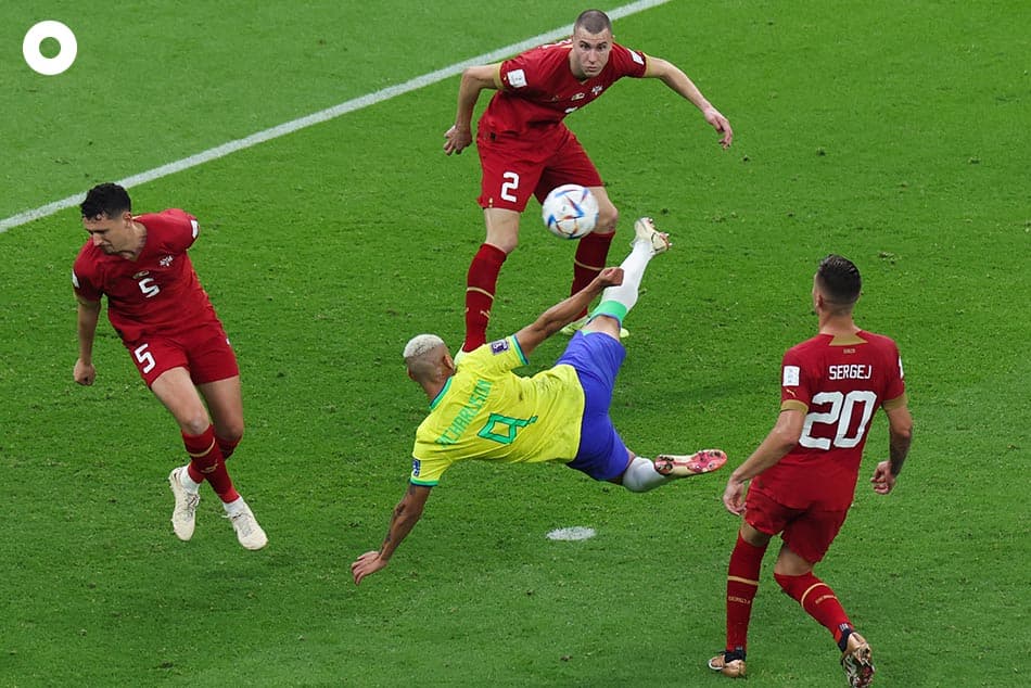 Analysis_Brazil_in_World_Cup_2022_SPACEBAR_Photo02_7f1b8a4677.jpeg